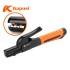 Kapusi K-2002 Tang Las 800-1000A Welding Electrode Holder