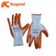 Kapusi K-2019 Safety Glove Cut Resistant Sarung Tangan Pelindung Kerja Kapusi K-2019 Safety Glove Cut Resistant Sarung Tangan Pelindung Kerja