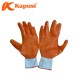 Kapusi K-2019 Safety Glove Cut Resistant Sarung Tangan Pelindung Kerja Kapusi K-2019 Safety Glove Cut Resistant Sarung Tangan Pelindung Kerja