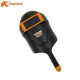 Kapusi K-2032 Topeng Las Pegang Auto Darkening Welding Mask Kapusi K-2032 Topeng Las Pegang Auto Darkening Welding Mask