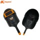 Kapusi K-2032 Topeng Las Pegang Auto Darkening Welding Mask Kapusi K-2032 Topeng Las Pegang Auto Darkening Welding Mask