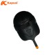 Kapusi K-2032 Topeng Las Pegang Auto Darkening Welding Mask Kapusi K-2032 Topeng Las Pegang Auto Darkening Welding Mask