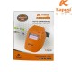 Kapusi K-2037 Topeng Las Otomatis Auto Darkening Welding Helmet Kapusi K-2037 Topeng Las Otomatis Auto Darkening Welding Helmet