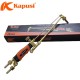 Kapusi K-2082 Cutting Torch Stang Blander Blender Las Potong Kapusi K-2082 Cutting Torch Stang Blander Blender Las Potong