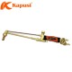 Kapusi K-2082 Cutting Torch Stang Blander Blender Las Potong Kapusi K-2082 Cutting Torch Stang Blander Blender Las Potong