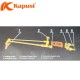 Kapusi K-2082 Cutting Torch Stang Blander Blender Las Potong Kapusi K-2082 Cutting Torch Stang Blander Blender Las Potong
