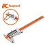 Kapusi K-2910 Sigmat Digital Caliper Jangka Sorong 150mm 15cm