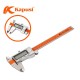 Kapusi K-2910 Sigmat Digital Caliper Jangka Sorong 150mm 15cm Kapusi K-2910 Sigmat Digital Caliper Jangka Sorong 150mm 15cm