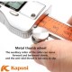 Kapusi K-2910 Sigmat Digital Caliper Jangka Sorong 150mm 15cm Kapusi K-2910 Sigmat Digital Caliper Jangka Sorong 150mm 15cm
