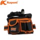 Kapusi K-3003 Tas Pinggang Perkakas Besar Kapusi K-3003 Tas Pinggang Perkakas Besar