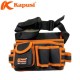 Kapusi K-3003 Tas Pinggang Perkakas Besar Kapusi K-3003 Tas Pinggang Perkakas Besar