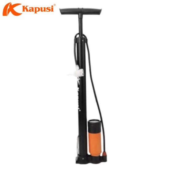 Kapusi K-3041 Pompa Tangan Angin Hand Pump Kapusi K-3041 Pompa Tangan Angin Hand Pump