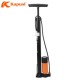 Kapusi K-3041 Pompa Tangan Angin Hand Pump Kapusi K-3041 Pompa Tangan Angin Hand Pump