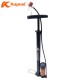 Kapusi K-3041 Pompa Tangan Angin Hand Pump Kapusi K-3041 Pompa Tangan Angin Hand Pump