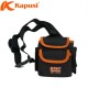 Kapusi K-3117 Tas Pinggang Perkakas Kecil Kapusi K-3117 Tas Pinggang Perkakas Kecil