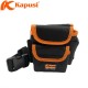 Kapusi K-3117 Tas Pinggang Perkakas Kecil Kapusi K-3117 Tas Pinggang Perkakas Kecil