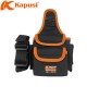 Kapusi K-3117 Tas Pinggang Perkakas Kecil Kapusi K-3117 Tas Pinggang Perkakas Kecil
