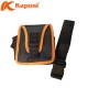 Kapusi K-3117 Tas Pinggang Perkakas Kecil Kapusi K-3117 Tas Pinggang Perkakas Kecil