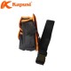 Kapusi K-3117 Tas Pinggang Perkakas Kecil Kapusi K-3117 Tas Pinggang Perkakas Kecil