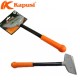 Kapusi K-3970 Pisau Stiker Tongkat Scrapper Cutter Kapi Kupas Cat Kapusi K-3970 Pisau Stiker Tongkat Scrapper Cutter Kapi Kupas Cat