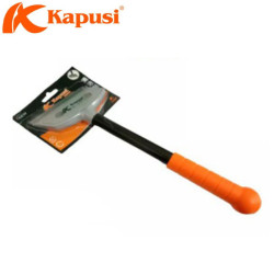 Kapusi K-3970 Pisau Stiker Tongkat Scrapper Cutter Kapi Kupas Cat Kapusi K-3970 Pisau Stiker Tongkat Scrapper Cutter Kapi Kupas Cat