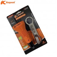 Kapusi K-6799 Adaptor Rivet Ripet Electric Riveter Adapter
