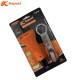 Kapusi K-6799 Adaptor Rivet Ripet Electric Riveter Adapter Kapusi K-6799 Adaptor Rivet Ripet Electric Riveter Adapter