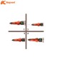 Kapusi K-6799 Adaptor Rivet Ripet Electric Riveter Adapter Kapusi K-6799 Adaptor Rivet Ripet Electric Riveter Adapter