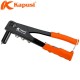 Kapusi K-6800 Tang Rivet 9.5 Inch 240mm Ripet 2.4-4.8mm Kapusi K-6800 Tang Rivet 9.5 Inch 240mm Ripet 2.4-4.8mm