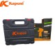 Kapusi K-6881 Bor Baterai 12V 10mm Cordless Drill Kapusi K-6881 Bor Baterai 12V 10mm Cordless Drill