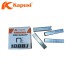 Kapusi K-6893 Isi Staples 8mm 1008J isi 1000 Pcs