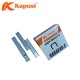 Kapusi K-6893 Isi Staples 8mm 1008J isi 1000 Pcs Kapusi K-6893 Isi Staples 8mm 1008J isi 1000 Pcs