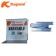 Kapusi K-6893 Isi Staples 8mm 1008J isi 1000 Pcs Kapusi K-6893 Isi Staples 8mm 1008J isi 1000 Pcs