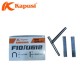 Kapusi K-6894 Isi Staples 12mm Brad Nail 10mm F10 U612 isi 2000 Pcs Kapusi K-6894 Isi Staples 12mm Brad Nail 10mm F10 U612 isi 2000 Pcs