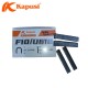 Kapusi K-6894 Isi Staples 12mm Brad Nail 10mm F10 U612 isi 2000 Pcs Kapusi K-6894 Isi Staples 12mm Brad Nail 10mm F10 U612 isi 2000 Pcs