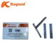 Kapusi K-6894 Isi Staples 12mm Brad Nail 10mm F10 U612 isi 2000 Pcs Kapusi K-6894 Isi Staples 12mm Brad Nail 10mm F10 U612 isi 2000 Pcs