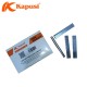 Kapusi K-6894 Isi Staples 12mm Brad Nail 10mm F10 U612 isi 2000 Pcs Kapusi K-6894 Isi Staples 12mm Brad Nail 10mm F10 U612 isi 2000 Pcs