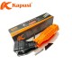 Kapusi K-7515 Kunci Pas Wastafel 18 in 1 Faucet Sink Kapusi K-7515 Kunci Pas Wastafel 18 in 1 Faucet Sink