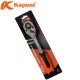 Kapusi K-7865 Gagang Kunci Sok 1/2 Inch Drive Rachet Handle Kapusi K-7865 Gagang Kunci Sok 1/2 Inch Drive Rachet Handle