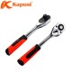 Kapusi K-7865 Gagang Kunci Sok 1/2 Inch Drive Rachet Handle Kapusi K-7865 Gagang Kunci Sok 1/2 Inch Drive Rachet Handle