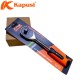 Kapusi K-7865 Gagang Kunci Sok 1/2 Inch Drive Rachet Handle Kapusi K-7865 Gagang Kunci Sok 1/2 Inch Drive Rachet Handle