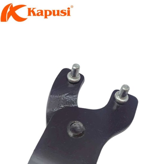 Kapusi K-7868 Kunci Gurinda Grinda Gerinda Universal Kapusi K-7868 Kunci Gurinda Grinda Gerinda Universal