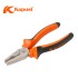 Kapusi K-8022 Tang Kombinasi 7 Inch 175mm