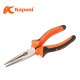 Kapusi K-8025 Tang Lancip 7 Inch 175mm Kapusi K-8025 Tang Lancip 7 Inch 175mm