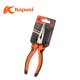 Kapusi K-8025 Tang Lancip 7 Inch 175mm Kapusi K-8025 Tang Lancip 7 Inch 175mm