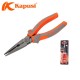Kapusi K-8038 Tang Lancip 8 Inch 200mm Kapusi K-8038 Tang Lancip 8 Inch 200mm