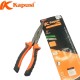 Kapusi K-8038 Tang Lancip 8 Inch 200mm Kapusi K-8038 Tang Lancip 8 Inch 200mm
