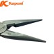 Kapusi K-8038 Tang Lancip 8 Inch 200mm Kapusi K-8038 Tang Lancip 8 Inch 200mm