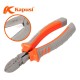 Kapusi K-8041 Tang Potong 8 Inch 200mm Kapusi K-8041 Tang Potong 8 Inch 200mm