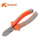 Kapusi K-8041 Tang Potong 8 Inch 200mm Kapusi K-8041 Tang Potong 8 Inch 200mm